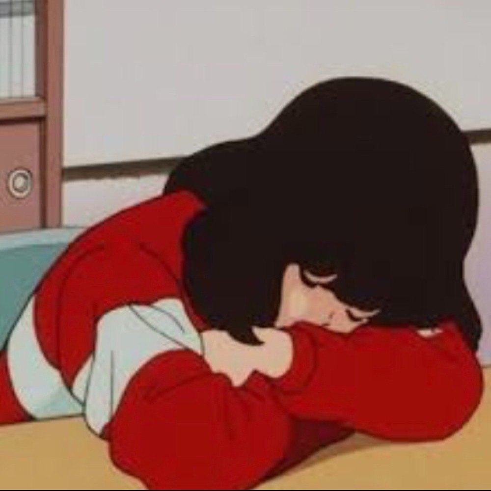 Meet your Posher, Iqra